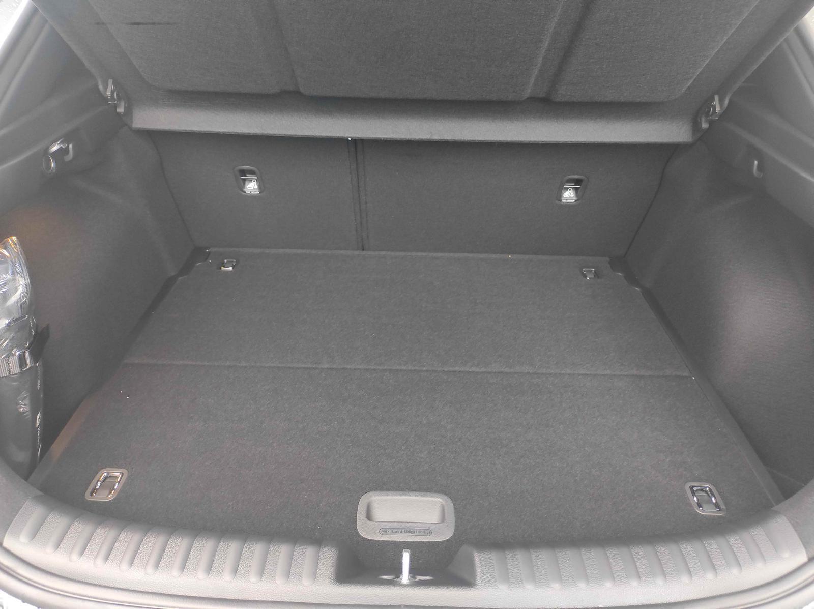 Kia XCeed *Nightline*LED*Navi*PDC*Cam*ACC*18Zoll*