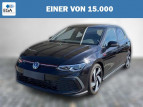 Bild Volkswagen Golf GTI *DSG*ACC*SpurH+SpurW*Navi*LED*Kamera*