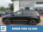 Bild Skoda Karoq 2.0 TDI DSG 4x4 Sportline AHK+EL.HECK+NAVI
