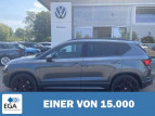 Bild Seat Ateca 1.5 TSI DSG FR-LINE 19