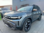 Bild Dacia Duster III Hybrid 140 Extreme 360°Kam.