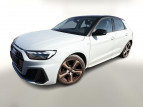 Bild Audi A1 Sportback 30 TFSI 110 S line LED Kam ViCo 17Z