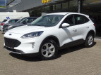 Bild Ford Kuga 2.5 Duratec Hybrid FHEV Cool&Connect FWD 