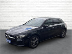 Bild Mercedes-Benz A 250 e *LED*AUT*Navi*SHZ*Dig.Display*RFK*