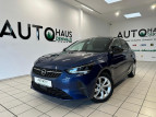 Bild Opel Corsa F 1.2 Turbo Elegance*Kamera*Allwetter*