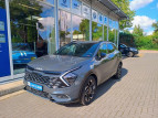 Bild Kia Sportage 1.6 T-GDI AWD PHEV GT-Line Vollausstattung!