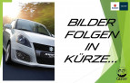 Bild Audi A3 Cabriolet 1.4 TFSi Ambition PDC SHZ Navi