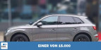 Bild Audi Q5 40 TDI quattro S-line LED PANO DigTacho LEDER