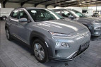 Bild Hyundai KONA Elektro 2WD