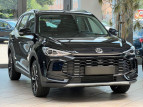 Bild MG ZS Hybrid+ Luxury 7-J.Garantie|SOFORT|SHZ|LHZ|36