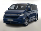 Bild Volkswagen T7 Caravelle AT8 Style Navi Leder Kam Matrix LM