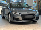 Bild Audi TT Roadster 2.0 TFSI*NAV*SHZ*CARPLAY*B&O*