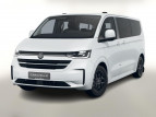 Bild Volkswagen T7 Caravelle AT8 Style L2 Matrix Nav 17