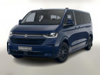 Bild Volkswagen T7 Caravelle AT8 Style L2 Matrix Nav 17