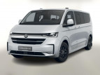 Bild Volkswagen T7 Caravelle AT8 Style L2 Matrix Nav 17