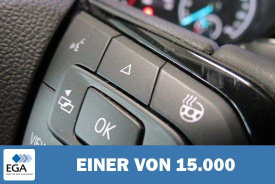 Ford Tourneo Connect 2.0 EcoBlue Titanium EU6d L1 Nav