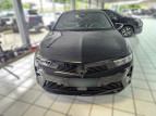 Bild Opel Astra -L Ultimate 96KW (130 PS) Automatik, AHK