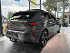Bild Opel Astra -L GS 1.2 Turbo 96kW  mit AHK,SD,Matrix