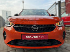Bild Opel Corsa F Edition 1.HAND*KLIMA*BT
