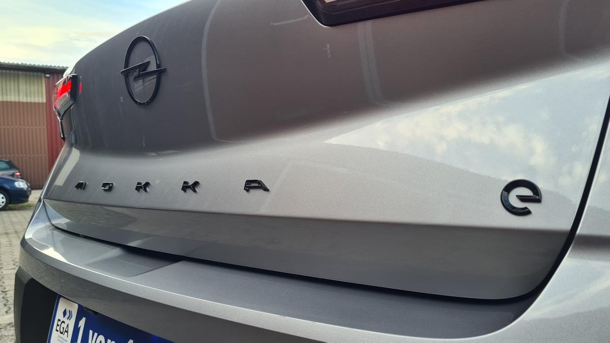 Opel Mokka-e  GS Line  11Kw 3Ph OBC  56% unter UVP