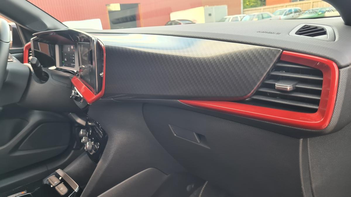 Opel Mokka-e  GS Line  11Kw 3Ph OBC  56% unter UVP