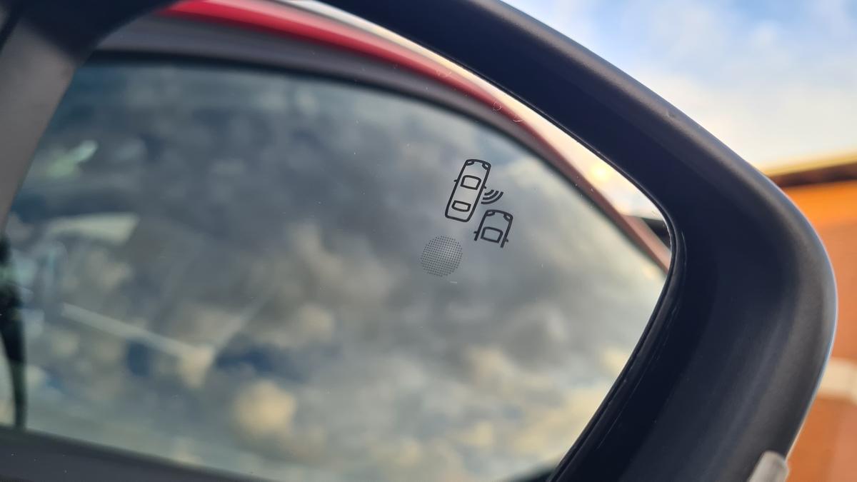 Opel Mokka-e  GS Line  11Kw 3Ph OBC  56% unter UVP