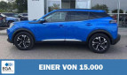 Bild Peugeot 2008 Allure 17