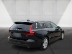 Bild Volvo V60 Momentum Pro,AUTOM.,Navi,LED,SHZ, Tempomat