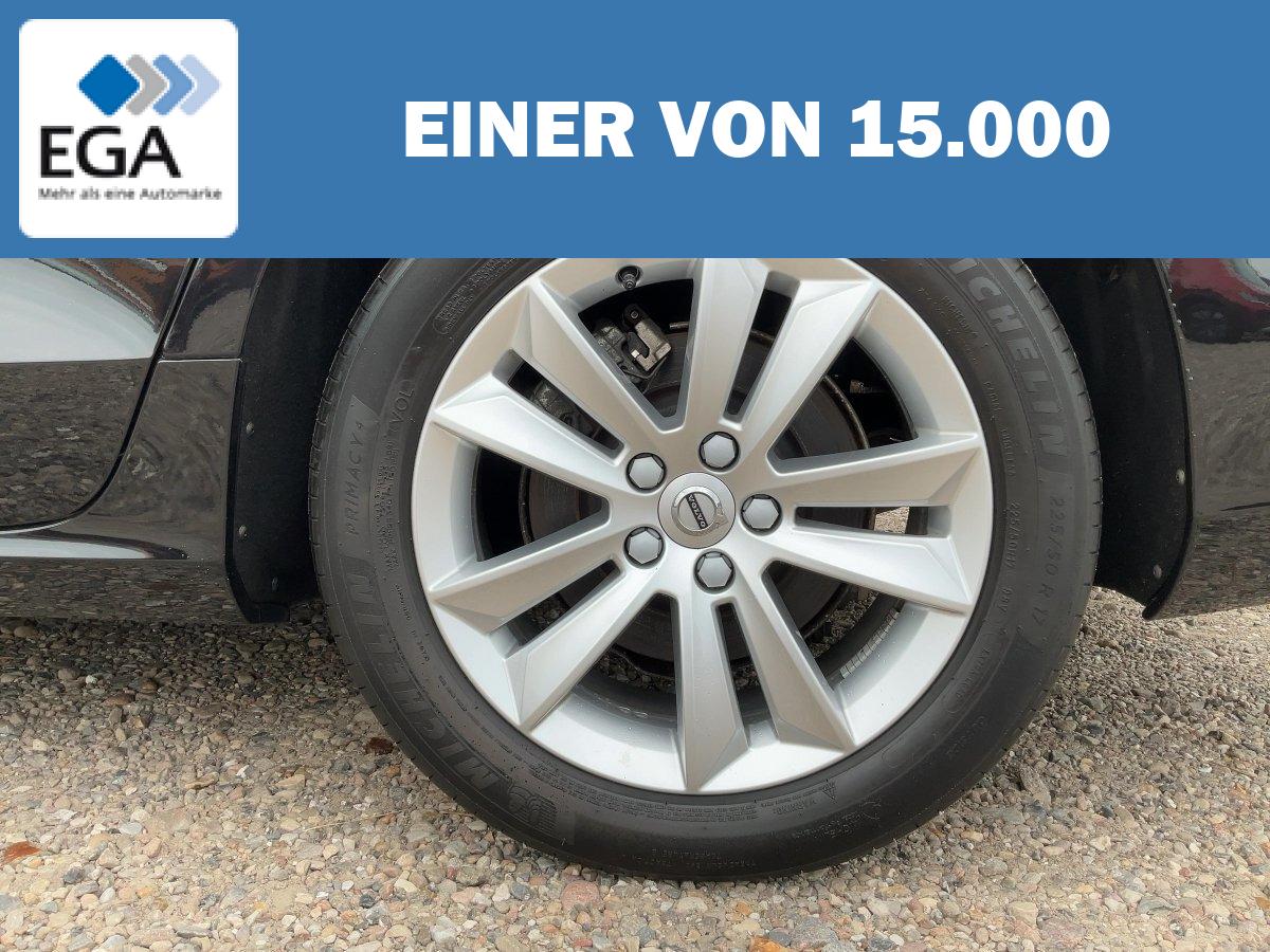 Volvo V60 Momentum Pro,AUTOM.,Navi,LED,SHZ, Tempomat