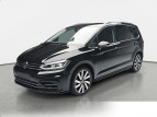 Bild Volkswagen Touran 1.5 TSI DSG HIGHLINE R-LINE NAVI LED ACC PANO KAME