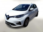 Bild Renault ZOE ZE50 R110 Exp Kaufbatterie LED CCS