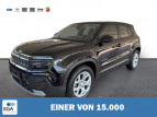 Bild Jeep Avenger Altitude 1.2 T- Navi PDC v+h SHZ