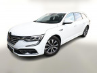Bild Renault Talisman Grandt TCe 160 EDC Intens LED Nav PDC