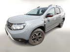 Bild Dacia Duster II 1.3 TCe 130 Extreme Nav Kam Temp PDC