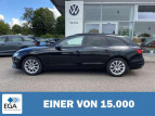 Bild Audi A4 Avant 35 2.0 TFSI S-tronic 17