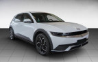 Bild Hyundai IONIQ 5 77,4kWh Batt. DYNAMIQ-Paket inkl. LED-Paket Navi Digitales Cockpit LED A