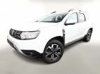 Bild Dacia Duster II TCe 100 Eco-G Prestige Nav SHZ PDC