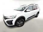 Bild Dacia Jogger 1.0 TCe 110 Expression LED Temp PDC Klima