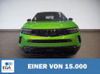 Bild Opel Mokka 1.2 Turbo Ultimate Navi LED Sitzhzg Rückfahrkamera uvm