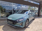 Bild Hyundai i20 Wave Winter | Kamera | Apple CarPlay | Klima