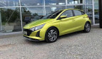 Bild Hyundai i20 Wave | Automatik | Kamera | LED