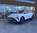 Bild Hyundai Bayon Bayon Select | 1.0 T-GDi | Kamera | LED