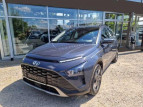 Bild Hyundai Bayon 1.0 T-Gdi (100PS) 48V DCT Trend Navipaket
