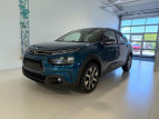 Bild Citroën C4 Cactus 1.2 PureTech 130 Shine Stop&Start, ...