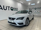 Bild Seat Leon 1.4 TSI Xcellence CarPlay*SHZ*Tempomat*