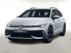 Bild Volkswagen Golf Var. 150 DSG R-Line IQ.Matrix Pano AHK 18Z