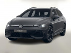 Bild Volkswagen Golf Var. 150 DSG R-Line IQ.Matrix Pano Nav AHK