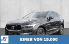 Bild Volvo XC60 Momentum Pro AWD B4 Diesel EU6d AHK Digitales Cockpit Soundsystem LED Kurve