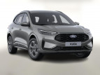 Bild Ford Kuga 2.5 FHEV 183 AWD ST-Line Nav Winter Kam LED