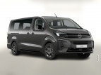 Bild Opel Zafira AT8 XL Edition 8-S LED Nav Kam Temp CarPl